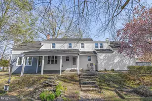 1014 Lansdale Ave, Lansdale, PA 19446 - Photo 54