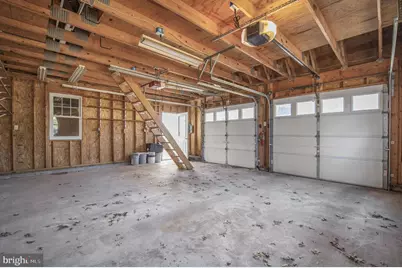 1014 Lansdale Avenue, Lansdale, PA 19446 - Photo 48