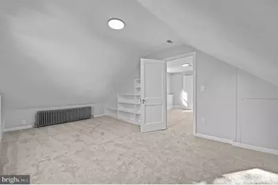 1014 Lansdale Avenue, Lansdale, PA 19446 - Photo 44