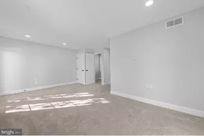 1014 Lansdale Avenue, Lansdale, PA 19446 - Photo 24