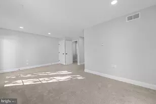 1014 Lansdale Ave, Lansdale, PA 19446 - Photo 24