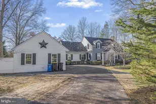 1014 Lansdale Ave, Lansdale, PA 19446 - Photo 46