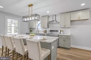 1014 Lansdale Ave, Lansdale, PA 19446 - Photo 2