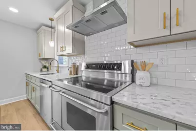 1014 Lansdale Avenue, Lansdale, PA 19446 - Photo 4