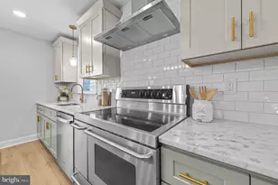 1014 Lansdale Ave, Lansdale, PA 19446 - Photo 4