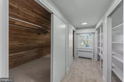 1014 Lansdale Avenue, Lansdale, PA 19446 - Photo 38