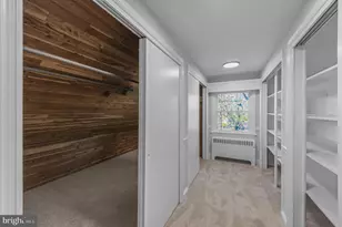 1014 Lansdale Ave, Lansdale, PA 19446 - Photo 38