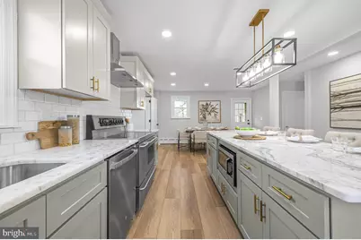 1014 Lansdale Avenue, Lansdale, PA 19446 - Photo 8