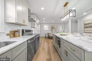 1014 Lansdale Ave, Lansdale, PA 19446 - Photo 8