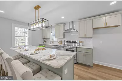 1014 Lansdale Avenue, Lansdale, PA 19446 - Photo 6