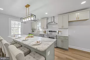 1014 Lansdale Ave, Lansdale, PA 19446 - Photo 6