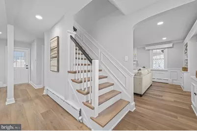 1014 Lansdale Avenue, Lansdale, PA 19446 - Photo 32