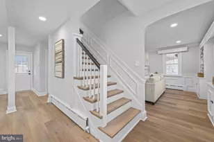 1014 Lansdale Ave, Lansdale, PA 19446 - Photo 32