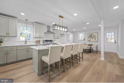 1014 Lansdale Avenue, Lansdale, PA 19446 - Photo 10