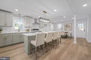 1014 Lansdale Ave, Lansdale, PA 19446 - Photo 10