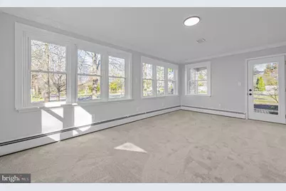 1014 Lansdale Avenue, Lansdale, PA 19446 - Photo 20