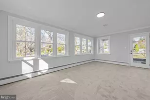 1014 Lansdale Ave, Lansdale, PA 19446 - Photo 20