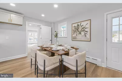 1014 Lansdale Avenue, Lansdale, PA 19446 - Photo 12