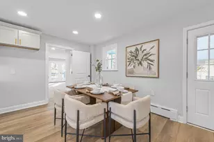 1014 Lansdale Ave, Lansdale, PA 19446 - Photo 12