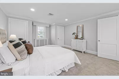 1014 Lansdale Avenue, Lansdale, PA 19446 - Photo 36