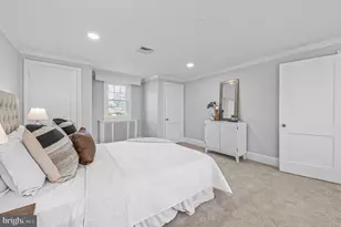 1014 Lansdale Ave, Lansdale, PA 19446 - Photo 36