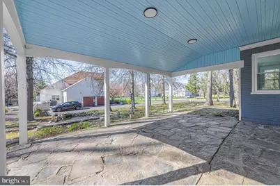 1014 Lansdale Avenue, Lansdale, PA 19446 - Photo 56