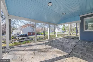 1014 Lansdale Ave, Lansdale, PA 19446 - Photo 56