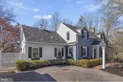 1014 Lansdale Avenue, Lansdale, PA 19446 - Photo 50