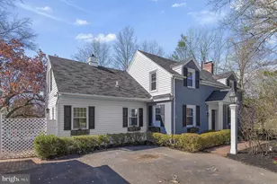 1014 Lansdale Ave, Lansdale, PA 19446 - Photo 50