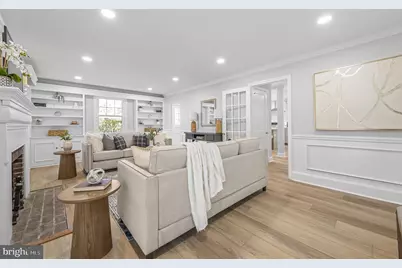 1014 Lansdale Avenue, Lansdale, PA 19446 - Photo 16