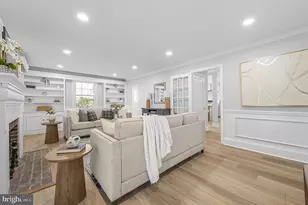 1014 Lansdale Ave, Lansdale, PA 19446 - Photo 16