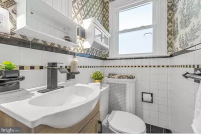 1014 Lansdale Avenue, Lansdale, PA 19446 - Photo 14