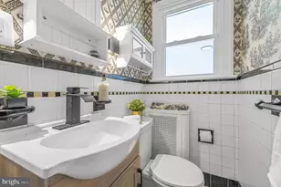 1014 Lansdale Ave, Lansdale, PA 19446 - Photo 14