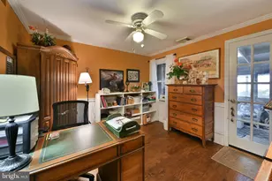 813 Renel Rd, Plymouth Meeting, PA 19462 - Photo 14