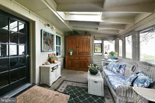 813 Renel Rd, Plymouth Meeting, PA 19462 - Photo 22