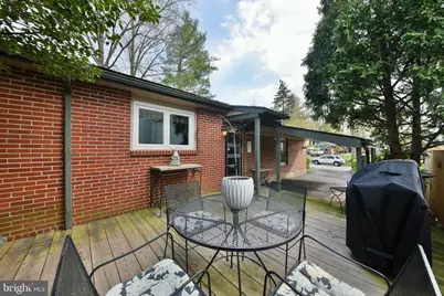 813 Renel Road, Plymouth Meeting, PA 19462 - Photo 26