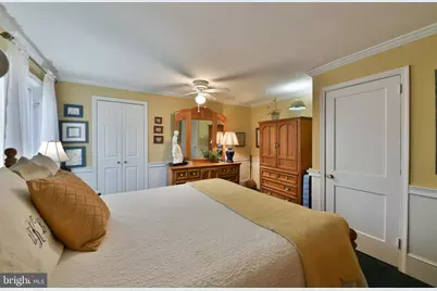 813 Renel Road, Plymouth Meeting, PA 19462 - Photo 20