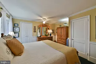 813 Renel Rd, Plymouth Meeting, PA 19462 - Photo 20