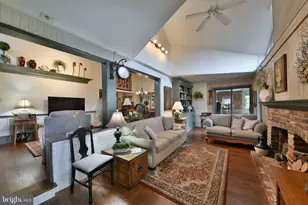 813 Renel Rd, Plymouth Meeting, PA 19462 - Photo 8