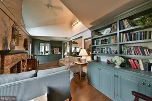 813 Renel Rd, Plymouth Meeting, PA 19462 - Photo 6