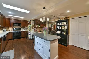 813 Renel Rd, Plymouth Meeting, PA 19462 - Photo 12