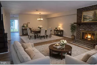 1103 Walnut Ridge, Sanatoga, PA 19464 - Photo 2