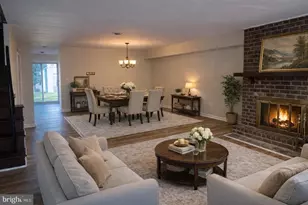 1103 Walnut Ridge, Sanatoga, PA 19464 - Photo 2