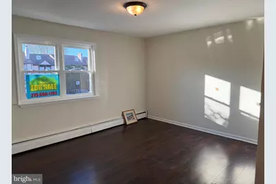 1103 Walnut Ridge, Sanatoga, PA 19464 - Photo 12