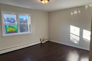 1103 Walnut Ridge, Sanatoga, PA 19464 - Photo 12