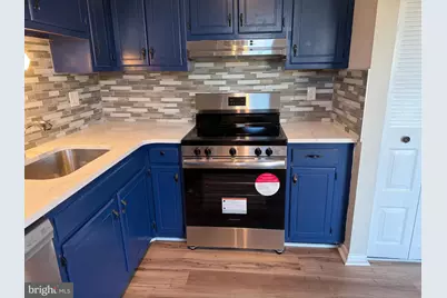 1103 Walnut Ridge, Sanatoga, PA 19464 - Photo 10