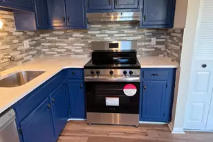 1103 Walnut Ridge, Sanatoga, PA 19464 - Photo 10