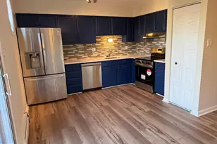 1103 Walnut Ridge, Sanatoga, PA 19464 - Photo 8