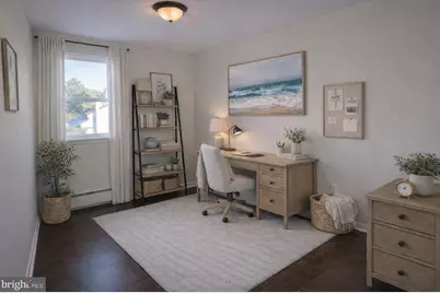 1103 Walnut Ridge, Sanatoga, PA 19464 - Photo 20