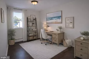 1103 Walnut Ridge, Sanatoga, PA 19464 - Photo 20